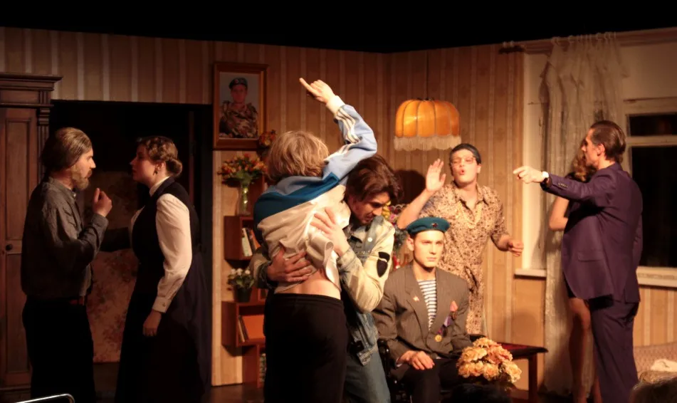 https://cdn.intickets.ru/sites/default/files/gallery_image/069ff879-47afa2a6-238f73a3.jpg