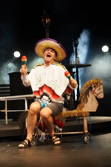 https://cdn.intickets.ru/sites/default/files/gallery_image/1c3e2082-405fb462-020c2b59.jpg
