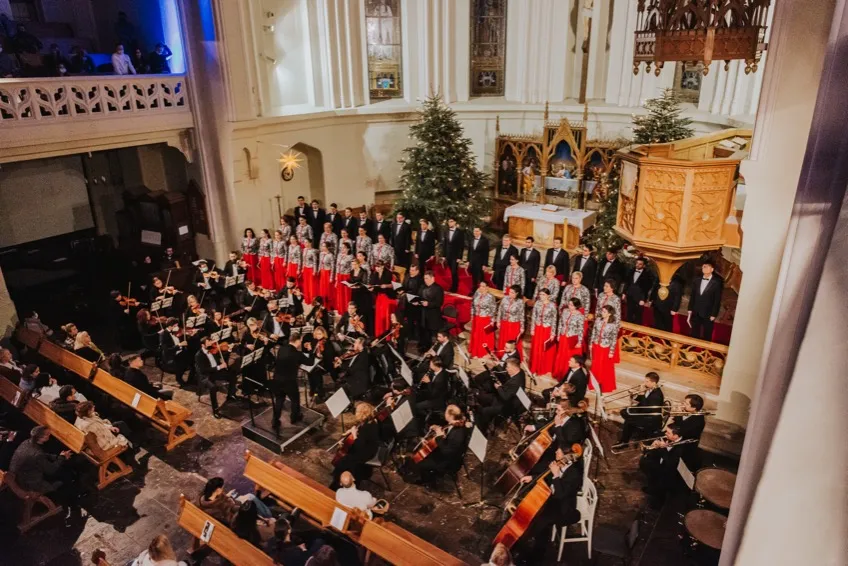 https://cdn.intickets.ru/sites/default/files/gallery_image/741db07f-45269b18-b2e44028.jpg