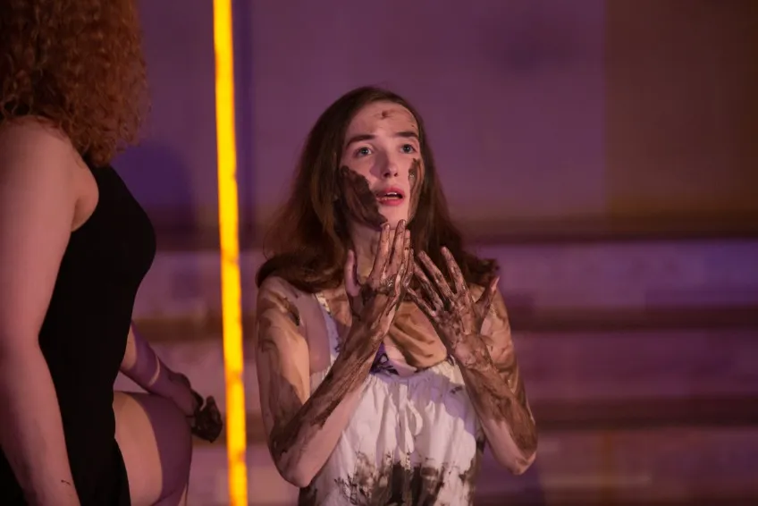 https://cdn.intickets.ru/sites/default/files/gallery_image/e6c881c4-41fca379-5feb3aeb.jpg
