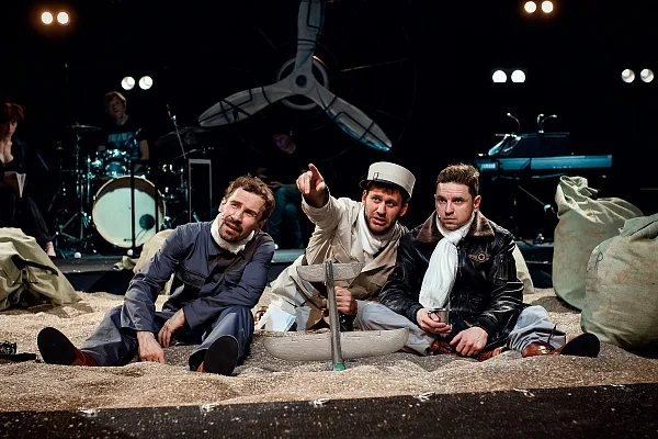 https://cdn.intickets.ru/sites/default/files/gallery_image/861adaaf-4bd5a23e-c71780c8.jpg