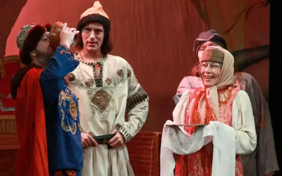 https://cdn.intickets.ru/sites/default/files/gallery_image/12adf66a-4735b249-d3bca0df.jpg