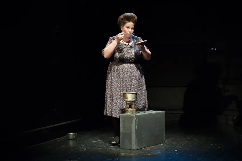 https://cdn.intickets.ru/sites/default/files/gallery_image/526c55e1-46199ebc-25dc8bf4.jpg