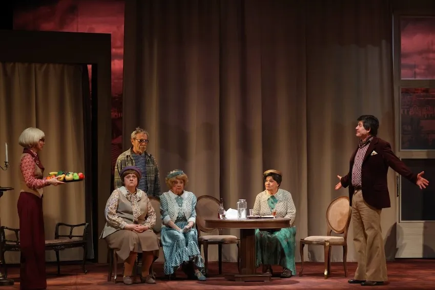 https://cdn.intickets.ru/sites/default/files/gallery_image/2b6267bc-46fd9df8-0b120db0.jpg