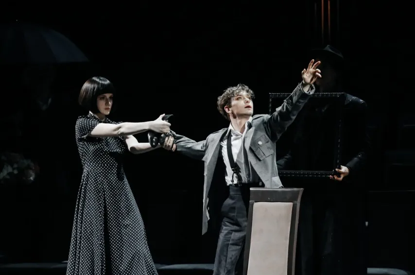 https://cdn.intickets.ru/sites/default/files/gallery_image/63e09649-44ad9752-71899039.jpg