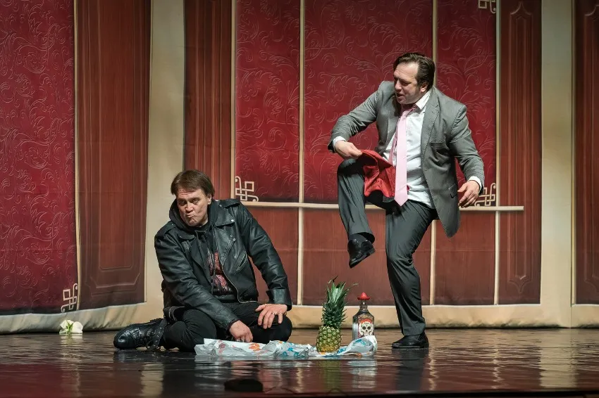 https://cdn.intickets.ru/sites/default/files/gallery_image/6219f5c8-45b2a943-a474cc10.jpg