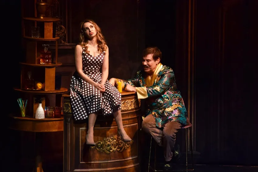 https://cdn.intickets.ru/sites/default/files/gallery_image/edb01b34-4724a4d3-05a3ae0e.jpg
