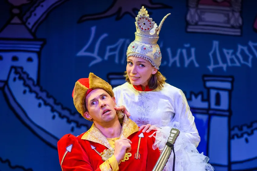https://cdn.intickets.ru/sites/default/files/gallery_image/9a75bc84-44699dd0-4a6864af.jpg
