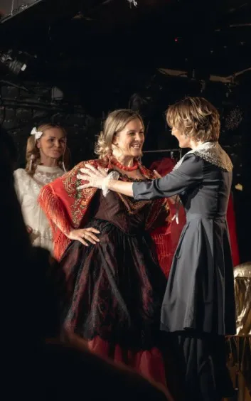 https://cdn.intickets.ru/sites/default/files/gallery_image/8a74cd30-4867b865-007291fd.jpg