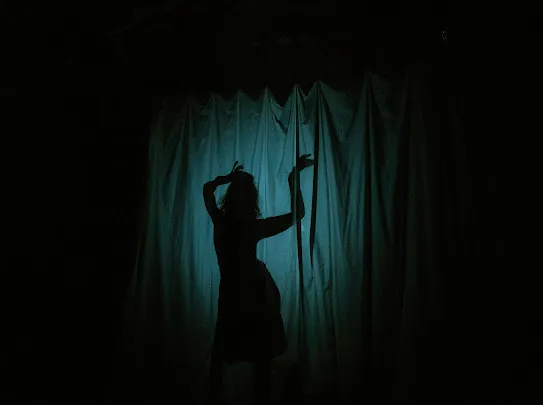 https://cdn.intickets.ru/sites/default/files/gallery_image/6307240d-4c6aa99b-2e1992db.JPG