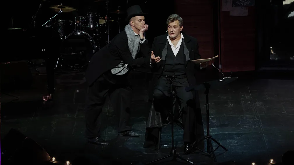 https://cdn.intickets.ru/sites/default/files/gallery_image/a6b25678-4f1b82e5-c4ebf452.jpg