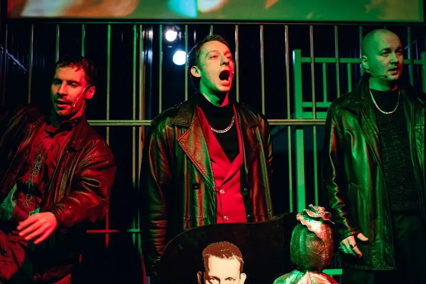 https://cdn.intickets.ru/sites/default/files/gallery_image/6a9c5de1-417c9897-d15112aa.jpg