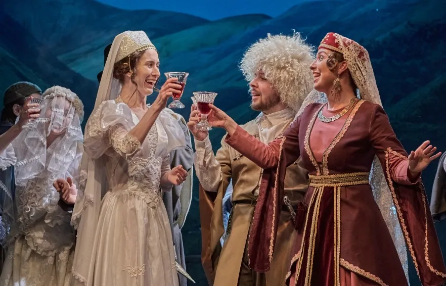 https://cdn.intickets.ru/sites/default/files/gallery_image/e820d786-415a94ca-cb1d71d0.jpg