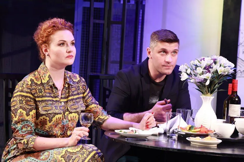 https://cdn.intickets.ru/sites/default/files/gallery_image/5b698613-40168ec7-19675c8b.jpeg