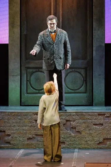 https://cdn.intickets.ru/sites/default/files/gallery_image/71c4b826-4aaaac7a-8e8850c0.jpg