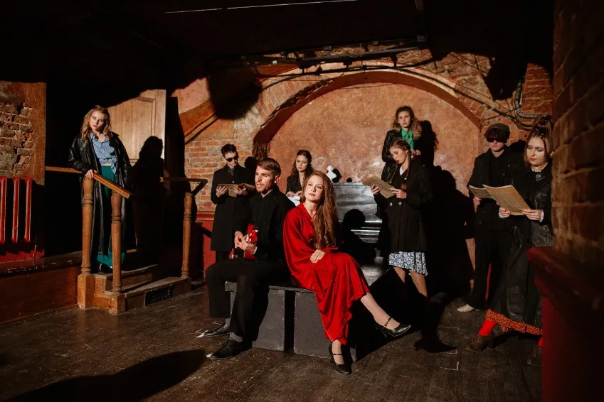https://cdn.intickets.ru/sites/default/files/gallery_image/1e097825-4ee497c2-51d8b177.jpg