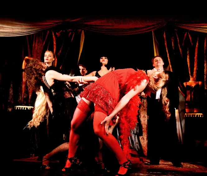 https://cdn.intickets.ru/sites/default/files/gallery_image/17a94b0d-4d55a6ec-a6ee40f8.jpg