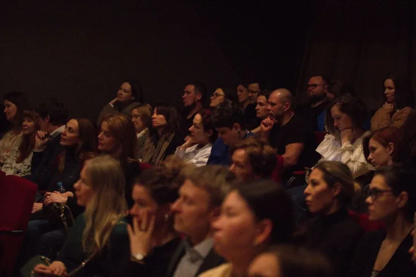 https://cdn.intickets.ru/sites/default/files/gallery_image/d64ac2d2-4fe88e4e-0dacc085.jpg