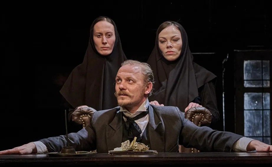 https://cdn.intickets.ru/sites/default/files/gallery_image/d8e8d456-43fd933e-c0be52c2.jpg