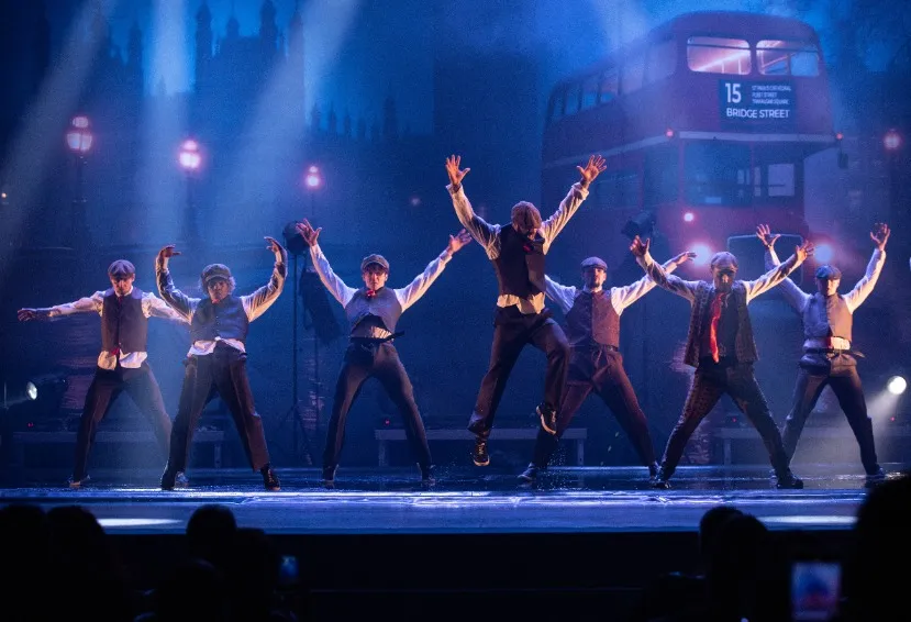 https://cdn.intickets.ru/sites/default/files/gallery_image/588bc8a4-43c6a309-9a5bc374.jpg