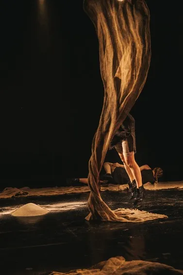 https://cdn.intickets.ru/sites/default/files/gallery_image/f12824ba-4984bc35-9bb0e174.jpg