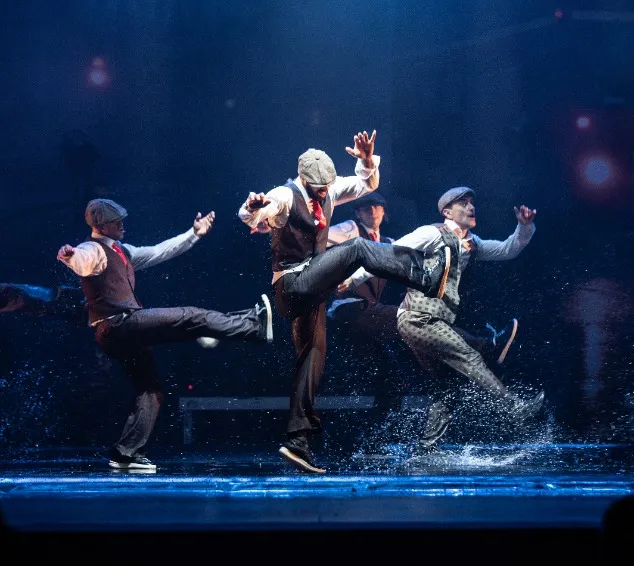 https://cdn.intickets.ru/sites/default/files/gallery_image/0f7c7c10-42229a50-cacdf98e.jpg
