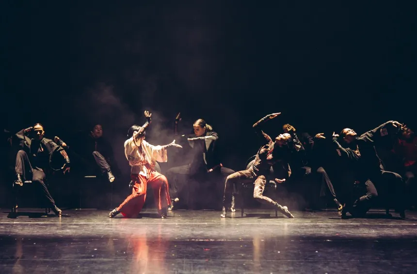 https://cdn.intickets.ru/sites/default/files/gallery_image/66695d15-4d55890c-45229ae7.jpg