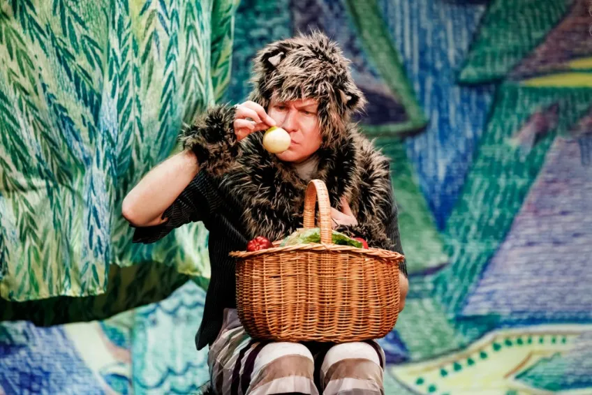 https://cdn.intickets.ru/sites/default/files/gallery_image/6044d8eb-49cdb53e-d6a140f5.jpg