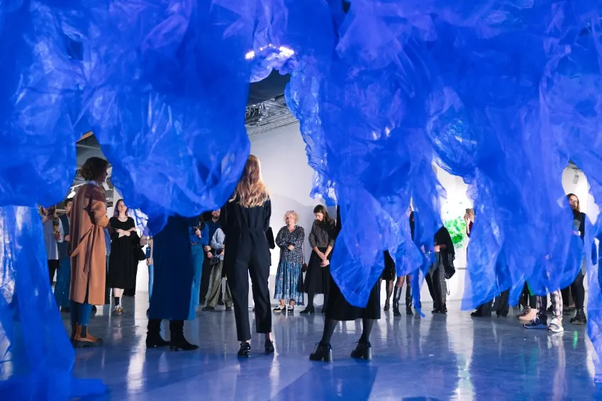 https://cdn.intickets.ru/sites/default/files/gallery_image/a5a78070-49aab4a3-cee72ef1.jpg
