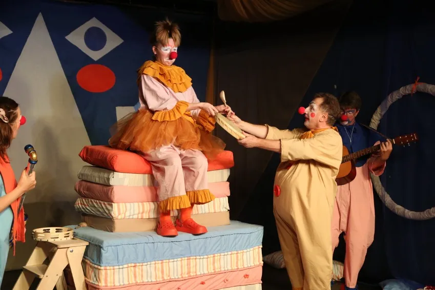 https://cdn.intickets.ru/sites/default/files/gallery_image/f007fe8b-4333beeb-e683eacb.jpg