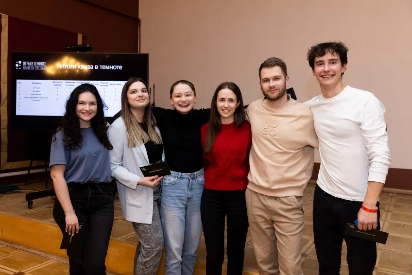 https://cdn.intickets.ru/sites/default/files/gallery_image/f801652e-4897969c-9dfeec14.jpg