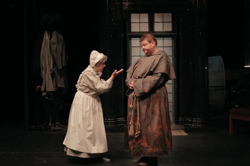 https://cdn.intickets.ru/sites/default/files/gallery_image/0f08c004-4b939c7e-fbdb7be2.jpg
