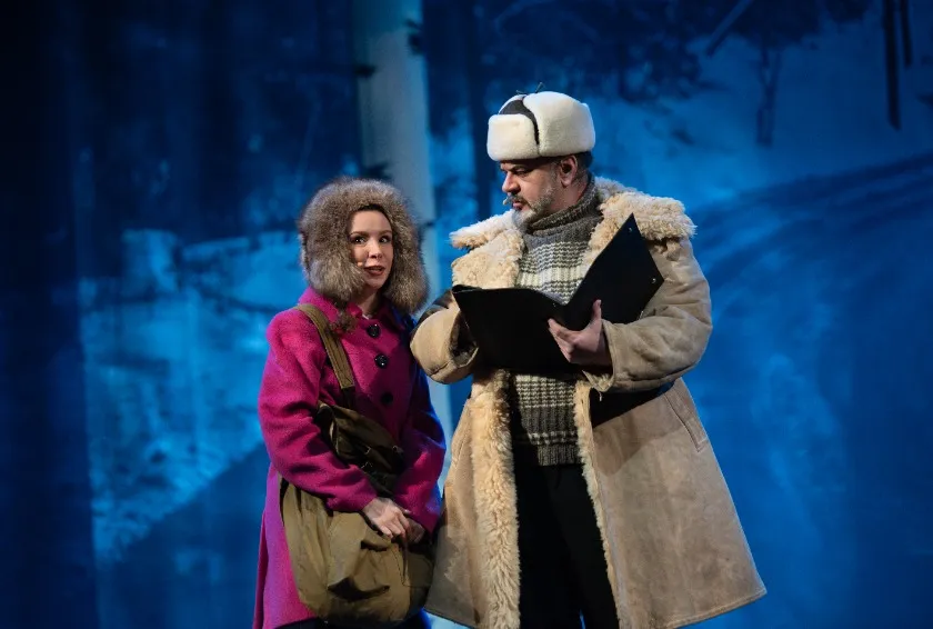 https://cdn.intickets.ru/sites/default/files/gallery_image/1001232d-4e85a8fc-9a5bc0cf.jpg