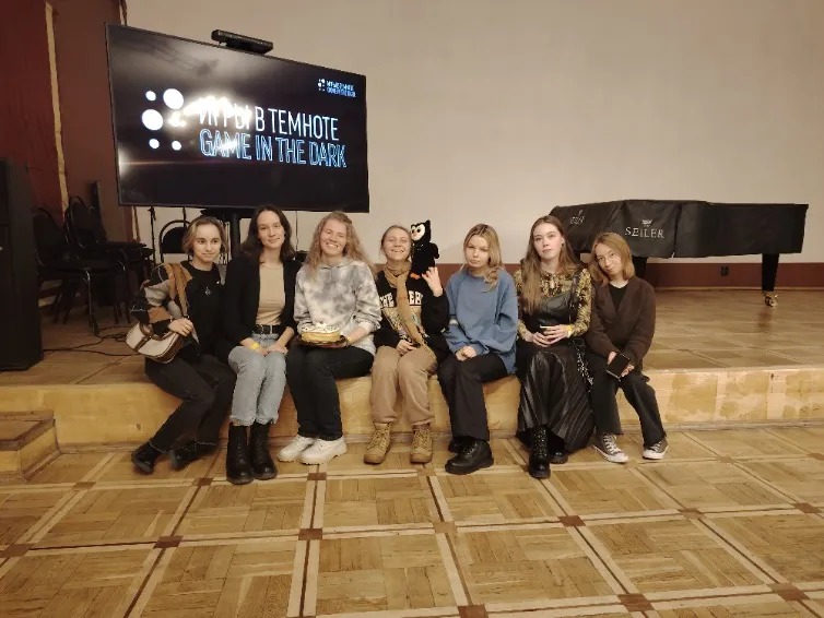 https://cdn.intickets.ru/sites/default/files/gallery_image/9a2aff04-43768271-bf0aa531.jpg