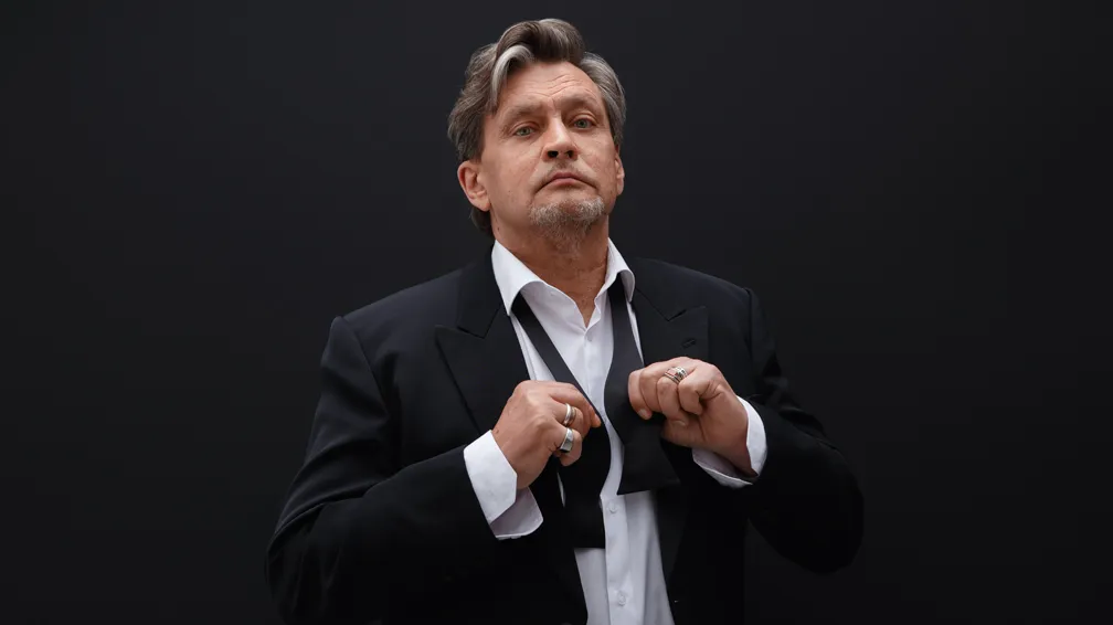 https://cdn.intickets.ru/sites/default/files/gallery_image/0d8ff97f-4b078d2c-17f76510.jpg