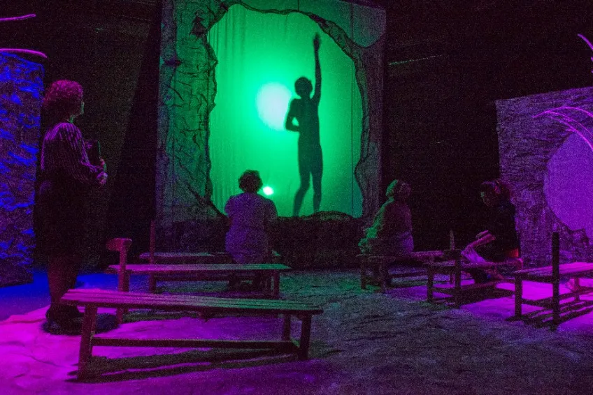 https://cdn.intickets.ru/sites/default/files/gallery_image/ef71f9f9-4596835f-fa70c6d2.jpg
