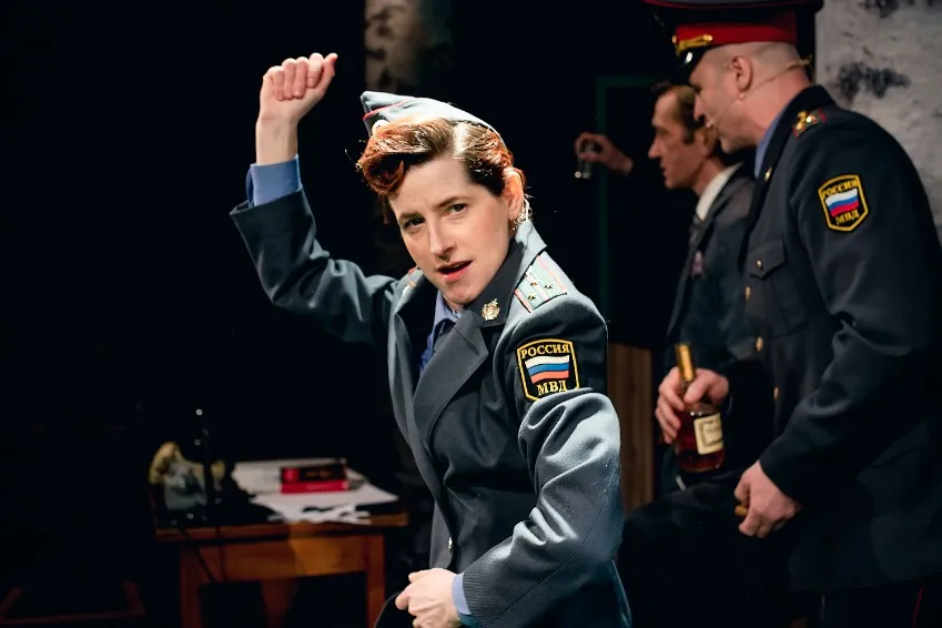 https://cdn.intickets.ru/sites/default/files/gallery_image/87e3d00e-444da4c6-93d77d0e.jpg