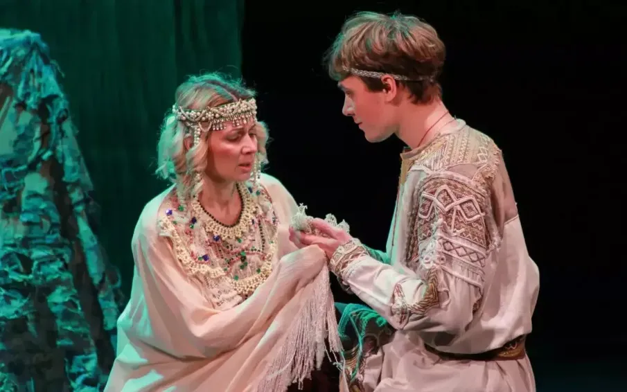 https://cdn.intickets.ru/sites/default/files/gallery_image/aa8f0e2a-478e8393-b23ee72a.jpg