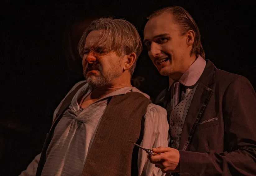 https://cdn.intickets.ru/sites/default/files/gallery_image/9e0b1100-44fd86d9-60a71cf8.jpg