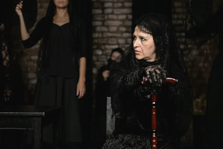 https://cdn.intickets.ru/sites/default/files/gallery_image/db44253e-4a9b860d-06c03396.jpg