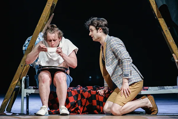 https://cdn.intickets.ru/sites/default/files/gallery_image/080f89b1-4a1f8ca7-bd45b3c0.jpg