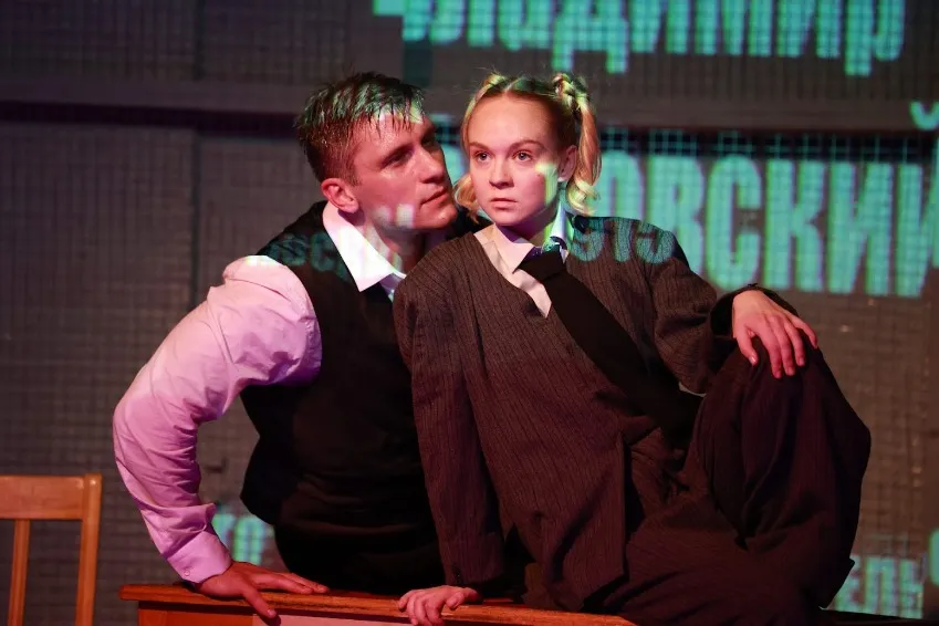https://cdn.intickets.ru/sites/default/files/gallery_image/294d21a5-4271ba4c-9d8b7494.jpg
