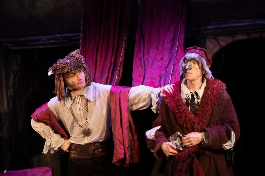 https://cdn.intickets.ru/sites/default/files/gallery_image/83d3dabc-4e3f9451-dc004650.jpg