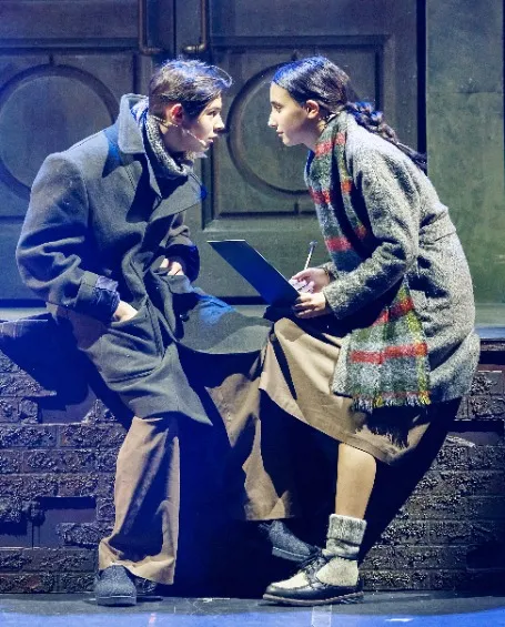 https://cdn.intickets.ru/sites/default/files/gallery_image/34a91240-411ca6d2-fa5ebda2.jpg