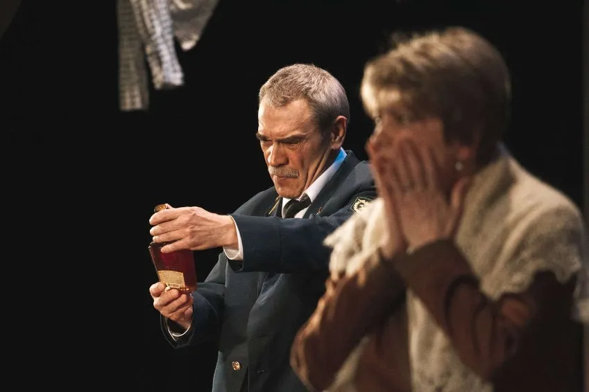 https://cdn.intickets.ru/sites/default/files/gallery_image/05444390-46a58414-4468afab.jpg