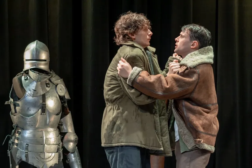 https://cdn.intickets.ru/sites/default/files/gallery_image/5074a12b-4541a52e-3b57a179.jpg