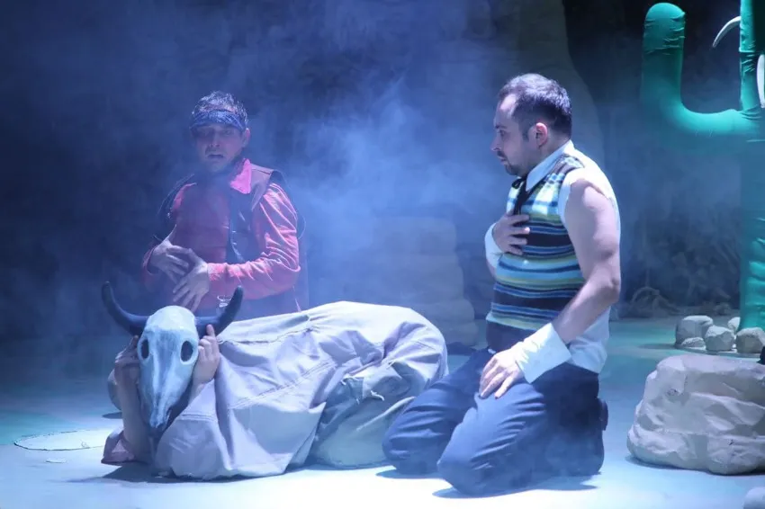 https://cdn.intickets.ru/sites/default/files/gallery_image/34ed0874-47d7bc89-cd76b228.jpg