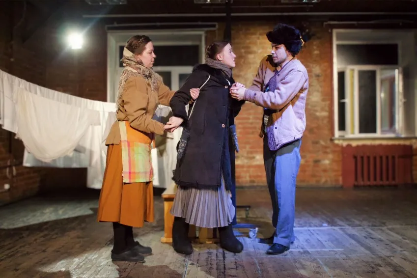 https://cdn.intickets.ru/sites/default/files/gallery_image/922ec063-46bd8a87-fb261b9e.jpg