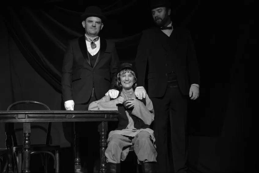 https://cdn.intickets.ru/sites/default/files/gallery_image/318bf0c9-4cd8a9e5-bded3c56.jpg