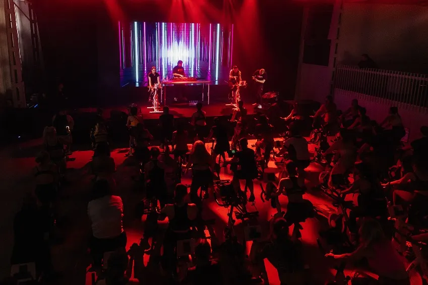 https://cdn.intickets.ru/sites/default/files/gallery_image/320d9b35-44668f64-5ed9d3d6.jpg